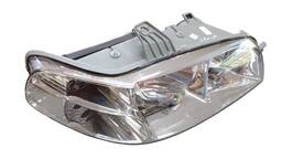 FAROL DIREITO PALIO SIENA STRADA FIRE G2 2001 A 2007