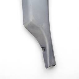 ACABAMENTO COLUNA TRASEIRA DIREITO FORD FIESTA 98/2000