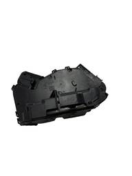 FECHADURA PORTA DIANTEIRA DIREITA POLO VIRTUS 2018 2023