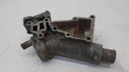 CARCAÇA VÁLVULA TERMOSTATICA CITROEN C5 2.0 2003 04 05 06