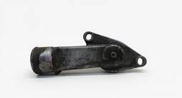 Flange válvula termostatica gm onix prisma 1.4 2013 14 15 16