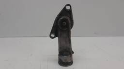 FLANGE VÁLVULA TERMOSTATICA GM ONIX PRISMA 1.4 2013 14 15 16