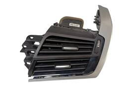 Difusor Ar Direito Bmw X5 2014/ 9252650