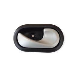 Maçaneta Interna Direita Renault Sandero Logan 2008/ 0503100