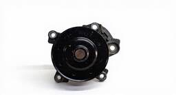 BOMBA D'ÁGUA MOTOR TOYOTA COROLLA 2.0 2009 2010 2011 2014