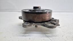 BOMBA D'ÁGUA MOTOR TOYOTA COROLLA 2.0 2009 2010 2011 2014