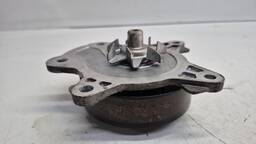 BOMBA D'ÁGUA MOTOR TOYOTA COROLLA 2.0 2009 2010 2011 2014