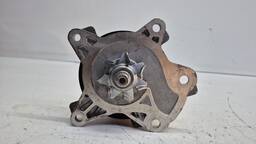 BOMBA D'ÁGUA MOTOR TOYOTA COROLLA 2.0 2009 2010 2011 2014