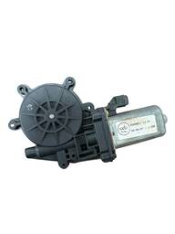 Motor Vidro Elétrico Dianteira Direito Palio 2004 E30061