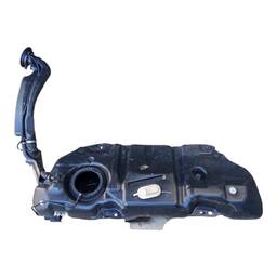 Tanque Combustível Peugeot 206 207 Passion