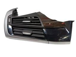 Difusor Ar Esquerdo Bmw X5 2014/9251649 DETALHE