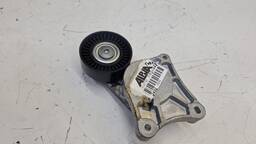 TENSOR ESTICADOR CORREIA FIAT TORO 1.8 2018 2019