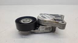 TENSOR ESTICADOR CORREIA FIAT TORO 1.8 2018 2019