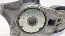 TENSOR ESTICADOR CORREIA FIAT TORO 1.8 2018 2019