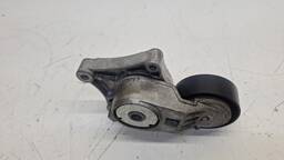 TENSOR ESTICADOR CORREIA FIAT TORO 1.8 2018 2019