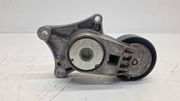 TENSOR ESTICADOR CORREIA FIAT TORO 1.8 2018 2019