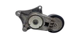 Tensor Esticador Correia Fiat Toro 1.8 2018 2019