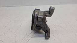 TENSOR ESTICADOR CORREIACITROEN C4 LOUGE 2.0 2014