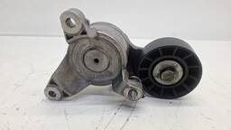 TENSOR ESTICADOR CORREIACITROEN C4 LOUGE 2.0 2014