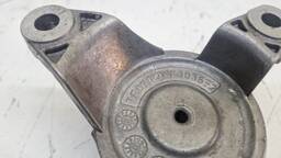 TENSOR ESTICADOR CORREIACITROEN C4 LOUGE 2.0 2014