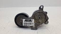 TENSOR ESTICADOR CORREIACITROEN C4 LOUGE 2.0 2014