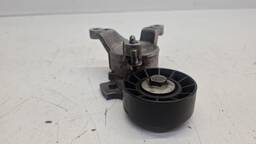 TENSOR ESTICADOR CORREIACITROEN C4 LOUGE 2.0 2014