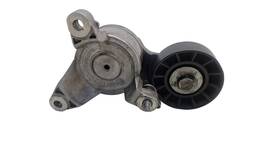 Tensor Esticador CorreiaCitroen C4 Louge 2.0 2014