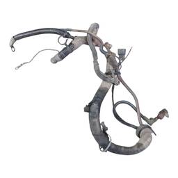 Chicote Instalação Motor Partida Alternador Corsa 1.0 2003