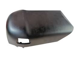 Moldura Coluna Direção Bmw X5 2014/927058412