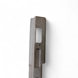 ACABAMENTO TRILHO BANCO LADO ESQ. GM OMEGA 92/98