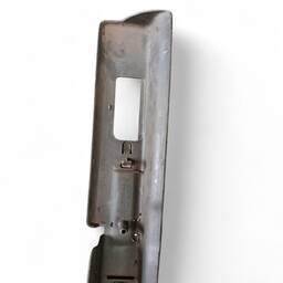 ACABAMENTO TRILHO BANCO LADO ESQ. GM OMEGA 92/98