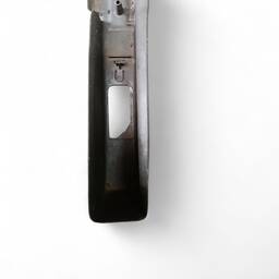 ACABAMENTO TRILHO BANCO LADO ESQ. GM OMEGA 92/98