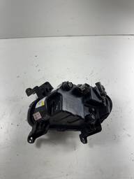 FAROL AUXILIAR LADO ESQUERDO SANTA FÉ 2019 À 2023 