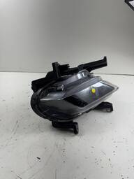 FAROL AUXILIAR LADO ESQUERDO SANTA FÉ 2019 À 2023 