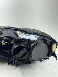 FAROL ESQUERDO T-CROSS 2020 À 2024