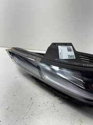 FAROL LADO ESQUERDO SANTA FÉ XNENON 2019 À 2024