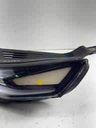 FAROL LADO ESQUERDO SANTA FÉ XNENON 2019 À 2024