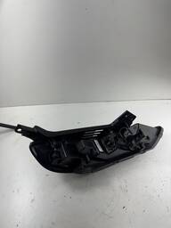 FAROL LADO ESQUERDO SANTA FÉ XNENON 2019 À 2024