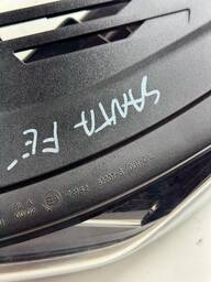 FAROL LADO ESQUERDO SANTA FÉ XNENON 2019 À 2024