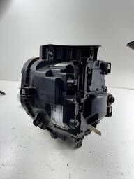 FAROL NEBLINA DIREITO SANTA FÉ 2019 À 2023 XENON