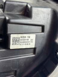 FAROL NEBLINA DIREITO SANTA FÉ 2019 À 2023 XENON