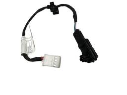 Cabo Adaptador iluminação Bmw X5 2014/9362600
