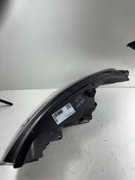 FAROL LADO DIREITO HB20 2020 À 2023