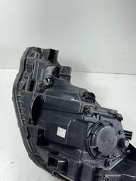 FAROL LADO DIREITO HB20 2020 À 2023