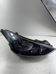 Farol Lado Direito HB20 2020 À 2023