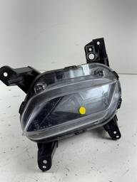 FAROL AUXILIA LADO DIREITO SANTA FÉ 2019 À 2023