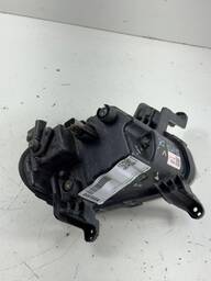 FAROL AUXILIA LADO DIREITO SANTA FÉ 2019 À 2023