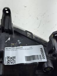 FAROL AUXILIA LADO DIREITO SANTA FÉ 2019 À 2023