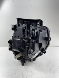 FAROL NEBLINA ESQUERDO SANTA FÉ 2019 À 2023