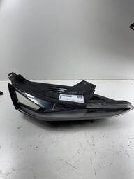 Farol Diurno Direito Santa Fé 2019 À 2023 Xenon